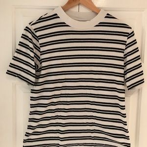 Everlane cotton t-shirt